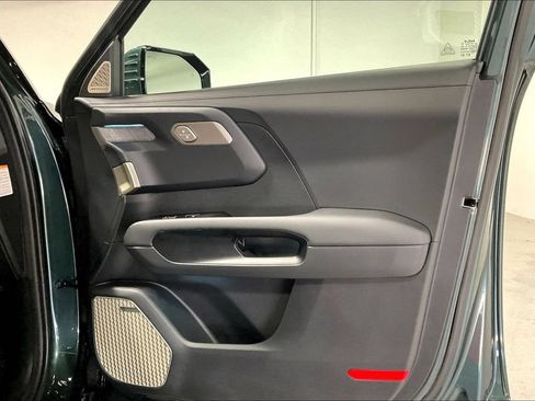 New 2027 Kia Telluride SX Prestige w/ Towing Package AWD/4WD image 11