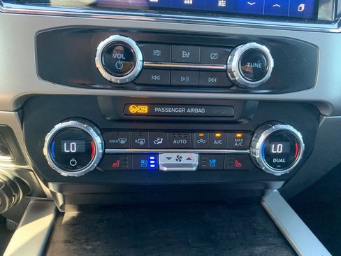 Certified 2022 Ford F250 King Ranch w/ King Ranch Ultimate Package image 26