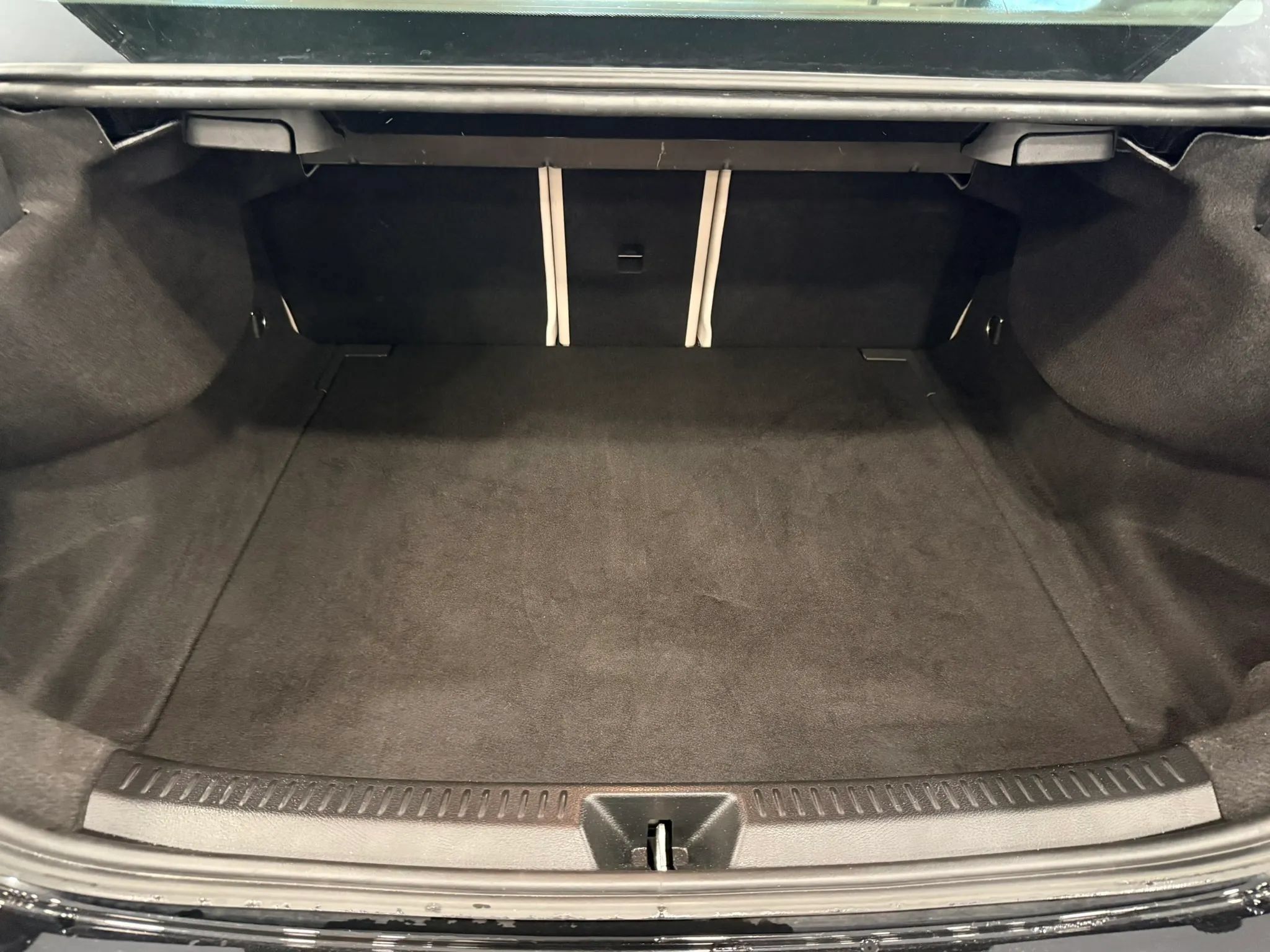 Used 2020 Mercedes-Benz A 220 image 29