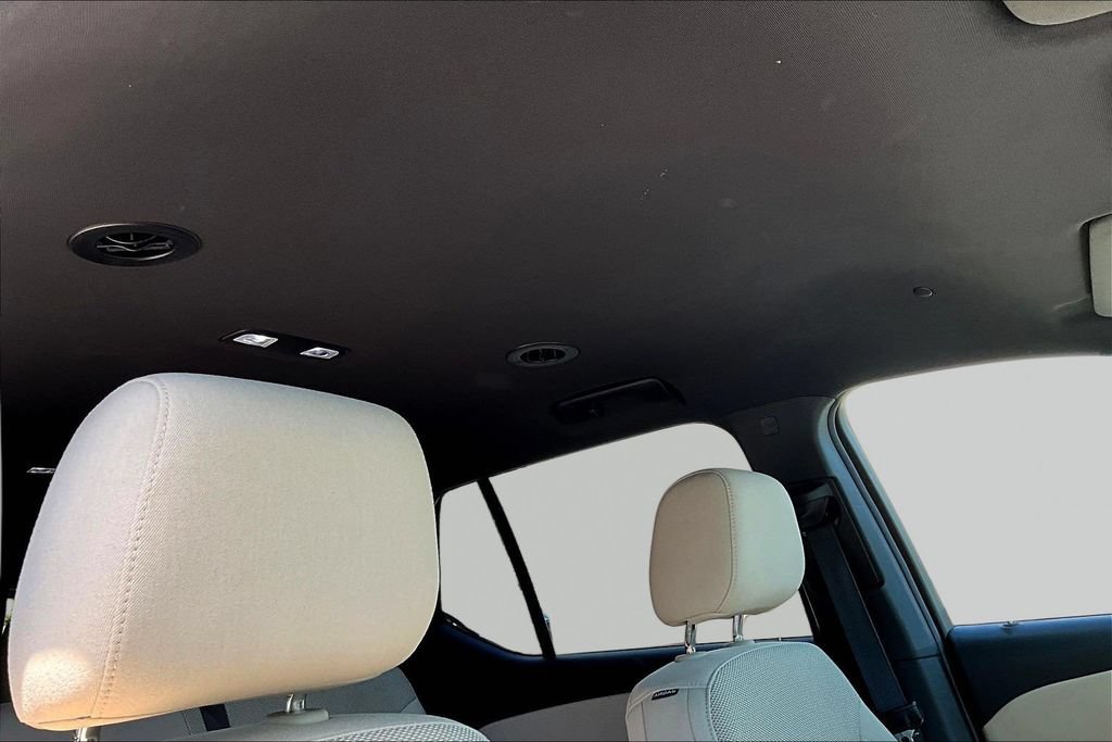 Used 2023 Chevrolet Traverse LS w/ Safety Package AWD/4WD image 24