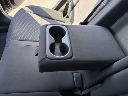 Used 2019 Hyundai Tucson SEL image 39