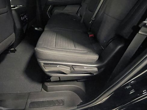 Used 2022 Chevrolet Tahoe LS AWD/4WD image 18
