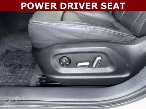 Used 2018 Audi Q3 2.0T Premium image 8