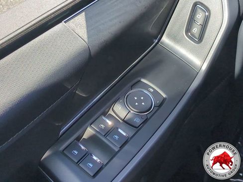 New 2025 Ford F150 XLT w/ Equipment Group 302A MID image 25