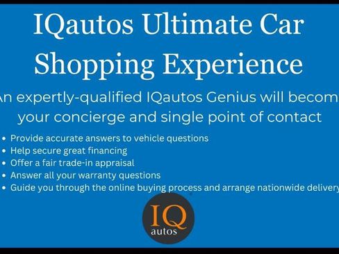 Used 2022 Tesla Model S AWD image 23