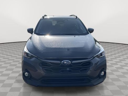 New 2026 Subaru Crosstrek 2.0i Premium AWD/4WD image 8