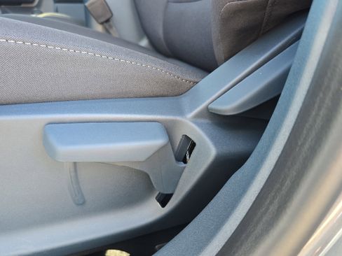 New 2026 Ford Maverick XL image 15