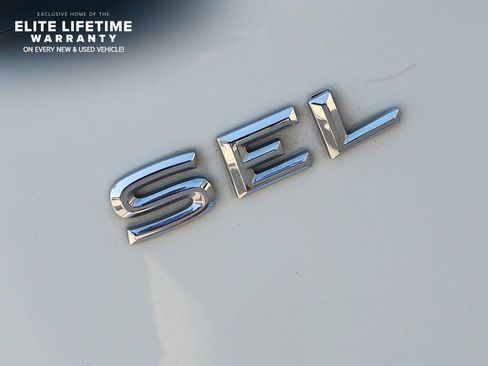 Used 2019 Volkswagen Atlas SEL FWD image 10