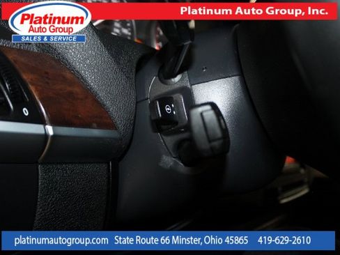 Used 2012 BMW X5 xDrive35i image 22