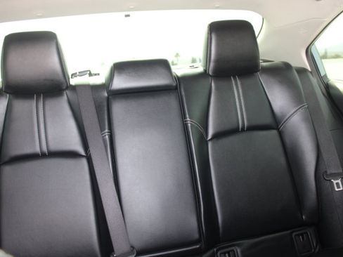 Certified 2024 Toyota Corolla XLE FWD image 22