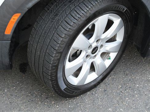 Used 2019 MINI Cooper Countryman image 11