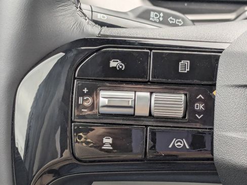 New 2026 Kia Sorento S FWD image 31