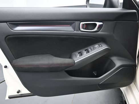 Used 2023 Honda Civic Type R image 26