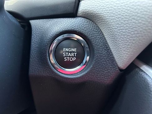 Certified 2025 Toyota RAV4 XLE Premium image 28