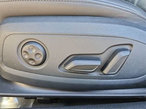 Used 2025 Audi A5 2.0T Premium Plus image 17