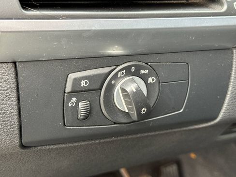 Used 2010 BMW X5 xDrive30i AWD/4WD image 16