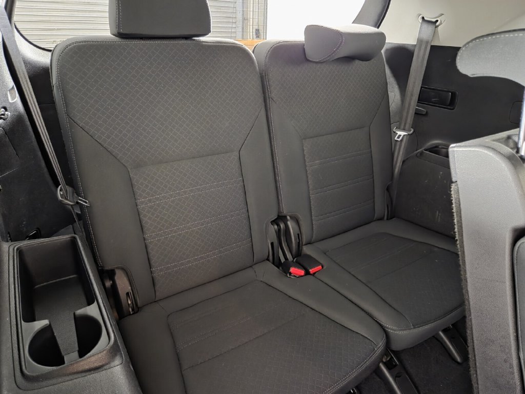 Used 2020 Kia Sorento LX w/ LX I4 Convenience Package FWD image 29