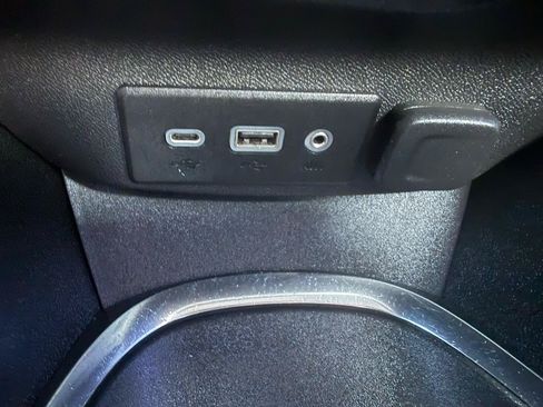 Used 2024 Chevrolet Malibu LT FWD image 15