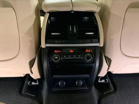 Used 2018 BMW X5 sDrive35i image 32