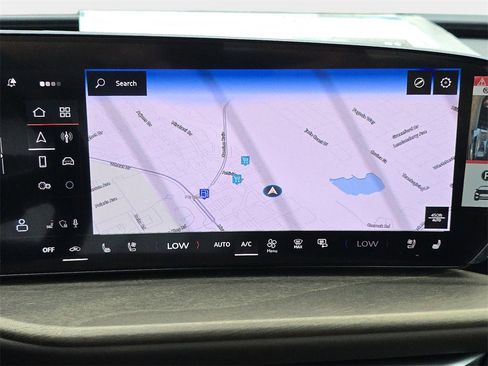 New 2025 Audi Q5 Premium Plus image 25