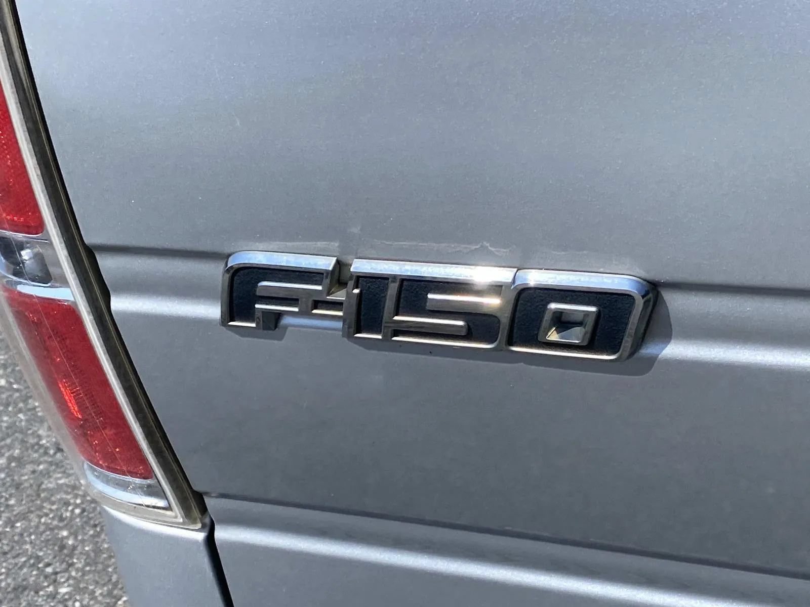 Used 2014 Ford F150 XL RWD image 9