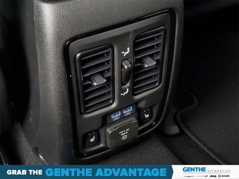 New 2026 Dodge Durango GT image 26