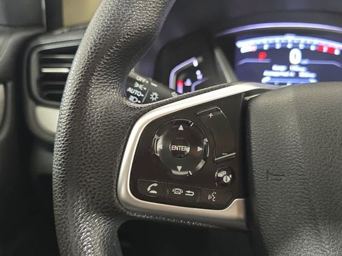 Used 2020 Honda CR-V LX image 29