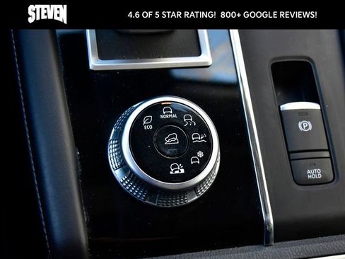 Used 2023 Mitsubishi Outlander SE image 29