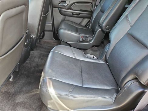 Used 2013 GMC Yukon Denali image 20