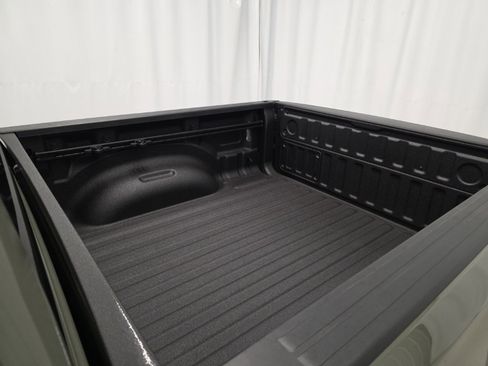 New 2026 RAM 1500 Rebel w/ Rebel Level 2 Equipment Group image 10