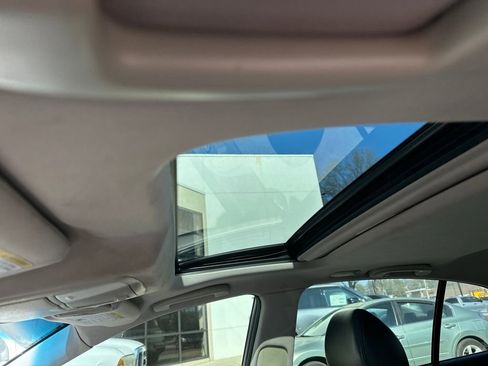 Used 2012 INFINITI G25 Journey image 12