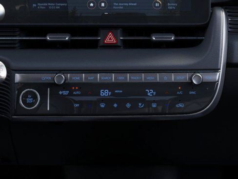 New 2026 Hyundai Ioniq 5 Limited AWD/4WD image 17