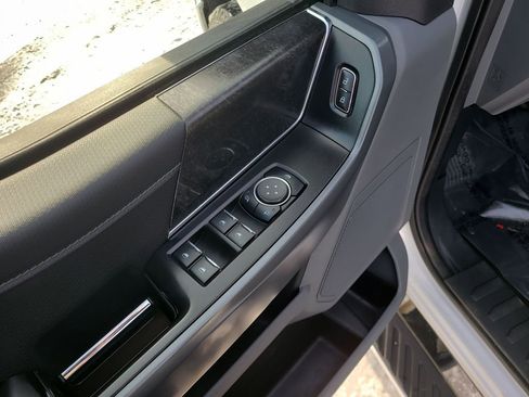 Used 2021 Ford F150 XLT w/ Equipment Group 302A High image 22