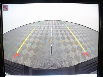 New 2026 RAM 2500 Big Horn