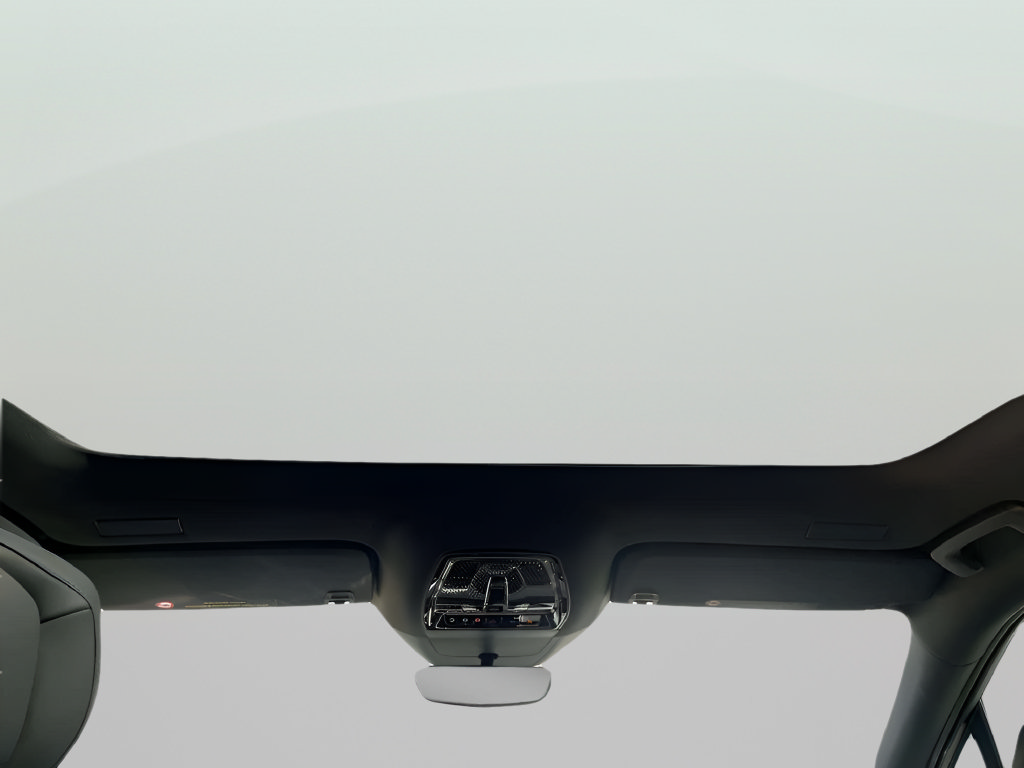 New 2025 Cadillac Escalade IQ Sport 1 w/ LPO, ONYX Package AWD/4WD image 45