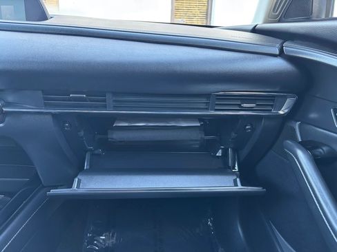 Used 2024 MAZDA CX-30 AWD 2.5 S w/ Preferred Package image 4