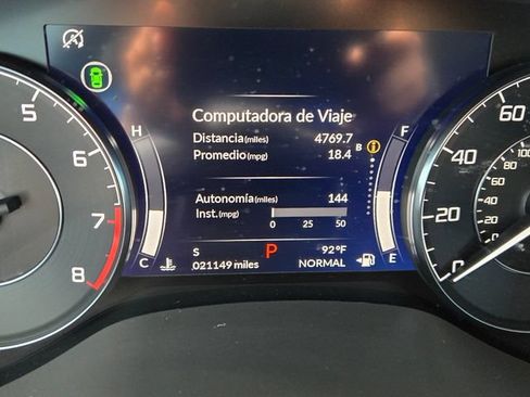 Certified 2023 Acura TLX w/ Technology Package FWD image 27