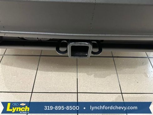 New 2026 Ford Explorer ST w/ Sun And Sound Package image 28