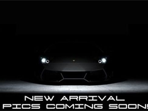 Used 2017 Jeep Renegade Latitude w/ Cold Weather Group image 1