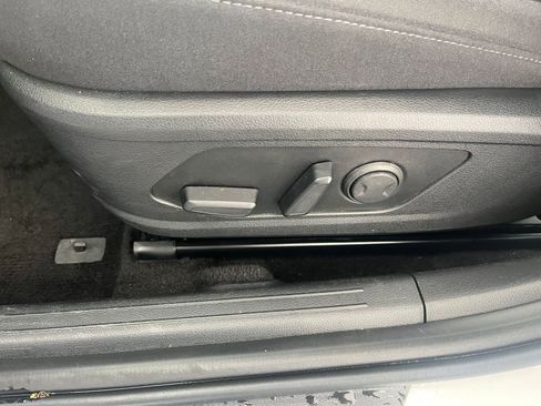 Used 2025 Hyundai Sonata SEL image 22