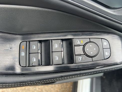 Certified 2026 Nissan Rogue SV w/ SV Premium Package image 51