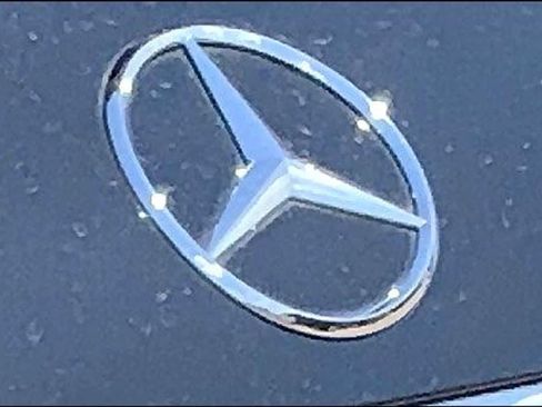 Used 2024 Mercedes-Benz GLE 350 4MATIC image 31