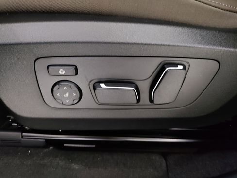 New 2026 BMW X3 xDrive30 w/ M Sport Package image 13