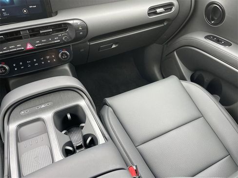 New 2026 Hyundai Palisade XRT Pro image 6