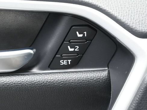 Certified 2023 Toyota RAV4 XSE AWD/4WD image 15
