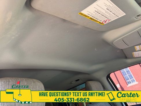 Used 2023 Ford F250 XLT w/ FX4 Off-Road Package image 30