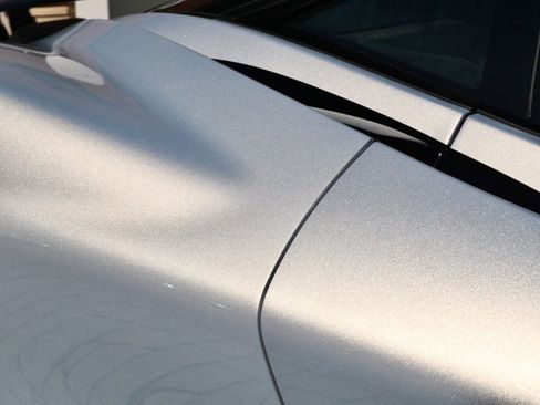 New 2026 McLaren 750S RWD image 15