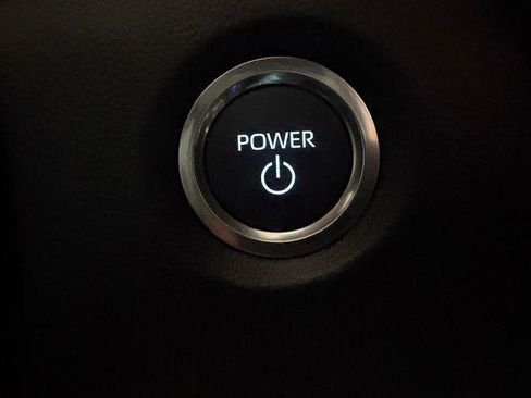 Certified 2026 Toyota Corolla SE image 13