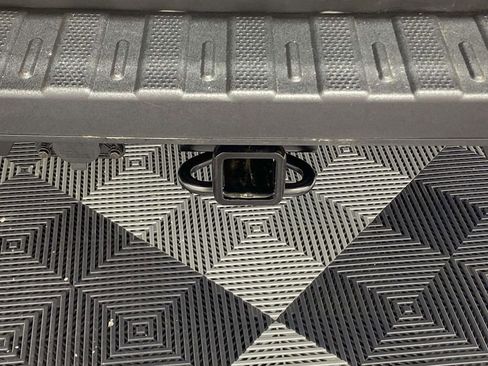 New 2026 Honda Ridgeline RTL image 9