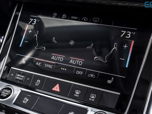 Used 2022 Audi Q7 3.0T Premium Plus image 27